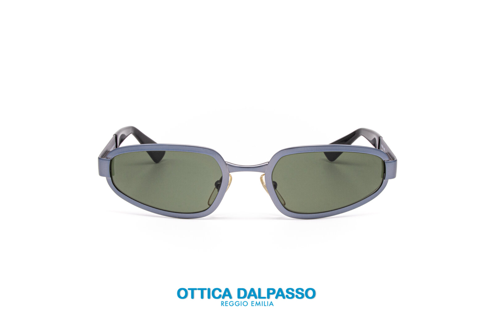 Moschino M3032-S