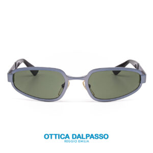 Moschino-M3032-S-1