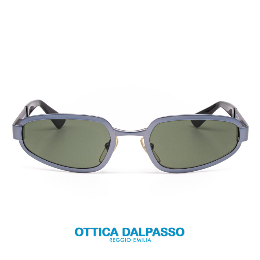 Moschino M3032-S
