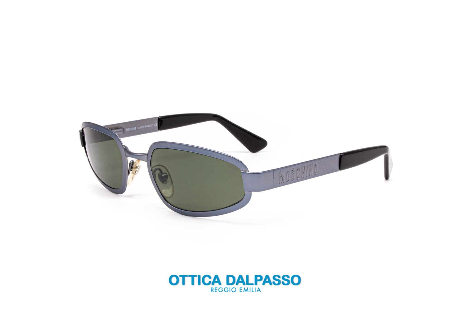 Moschino M3032-S - immagine 2