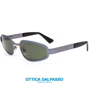 Moschino-M3032-S-2