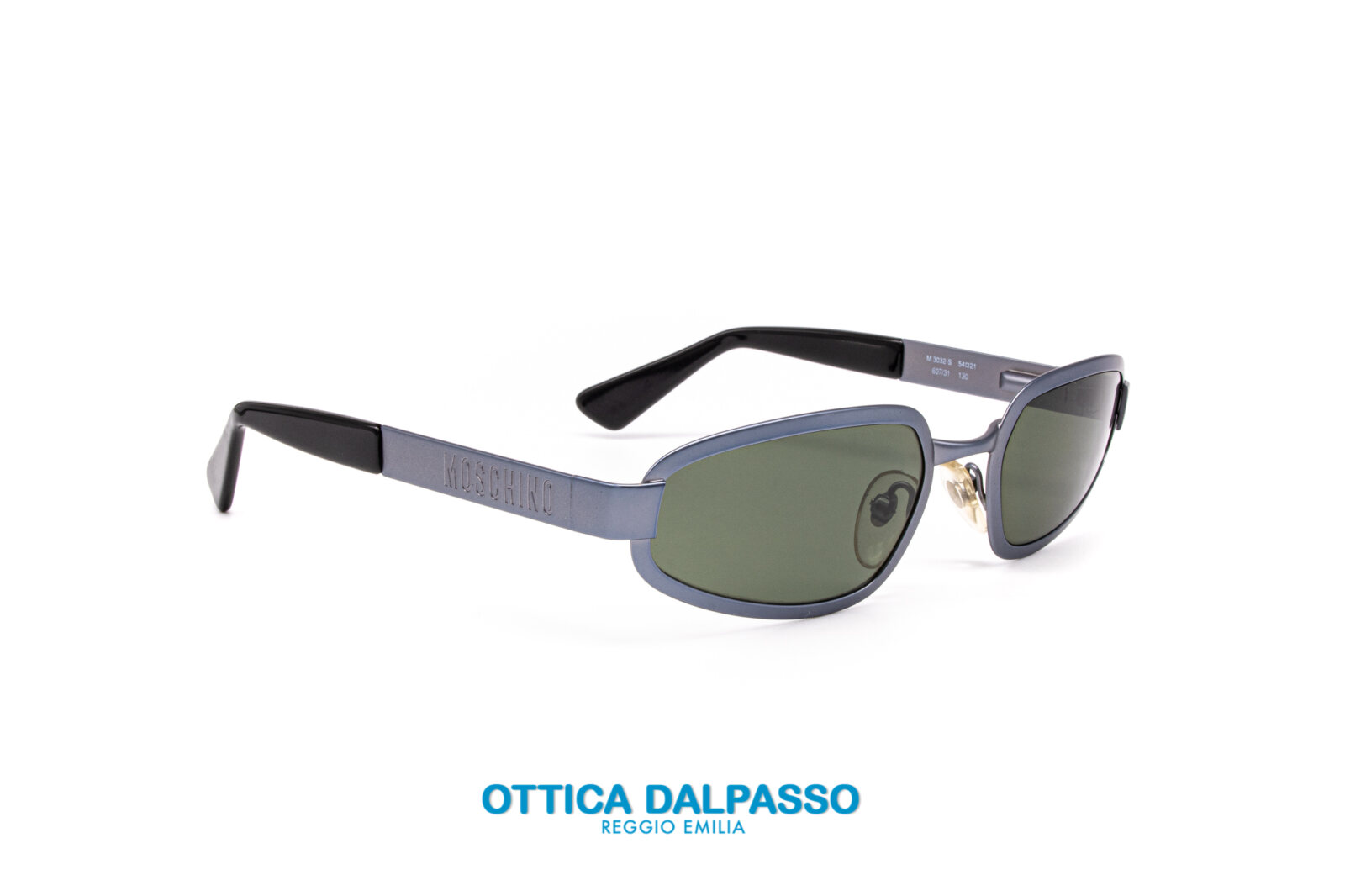 Moschino M3032-S - immagine 3