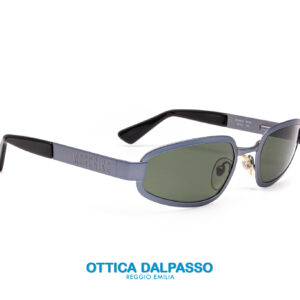 Moschino-M3032-S-3
