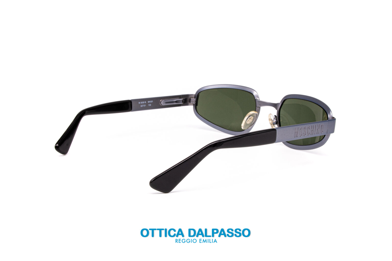 Moschino M3032-S - immagine 4