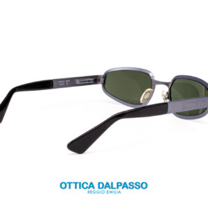 Moschino-M3032-S-4