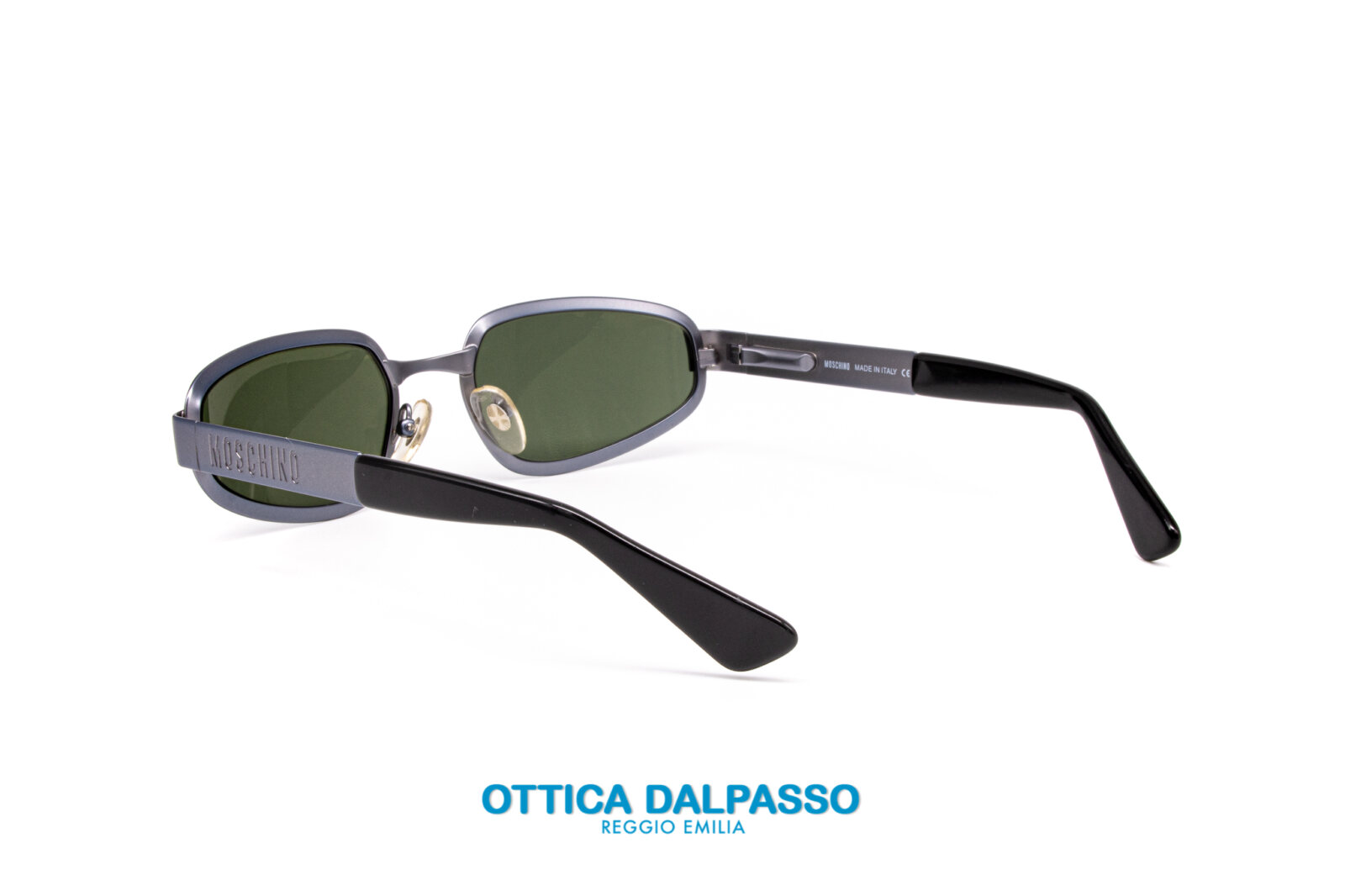 Moschino M3032-S - immagine 5