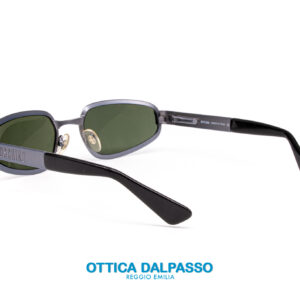 Moschino-M3032-S-5