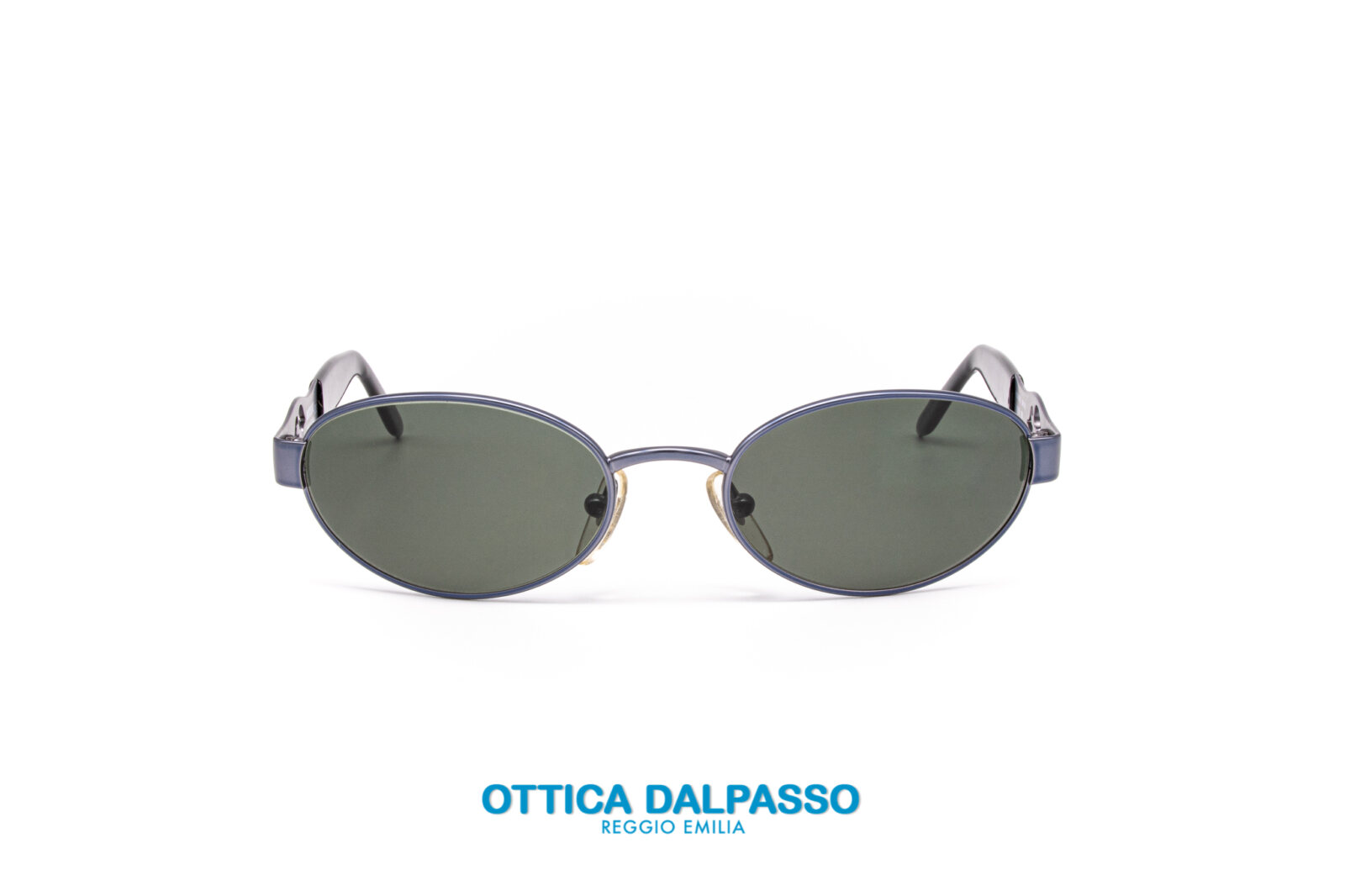 Moschino M3056-S