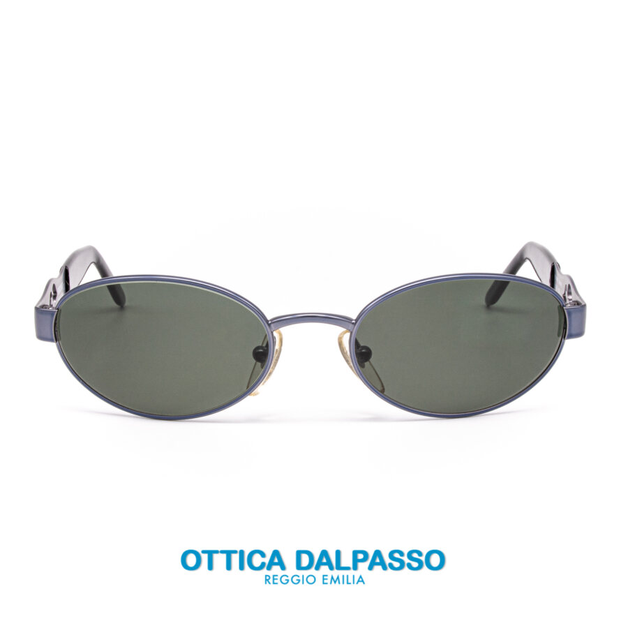 Moschino M3056-S