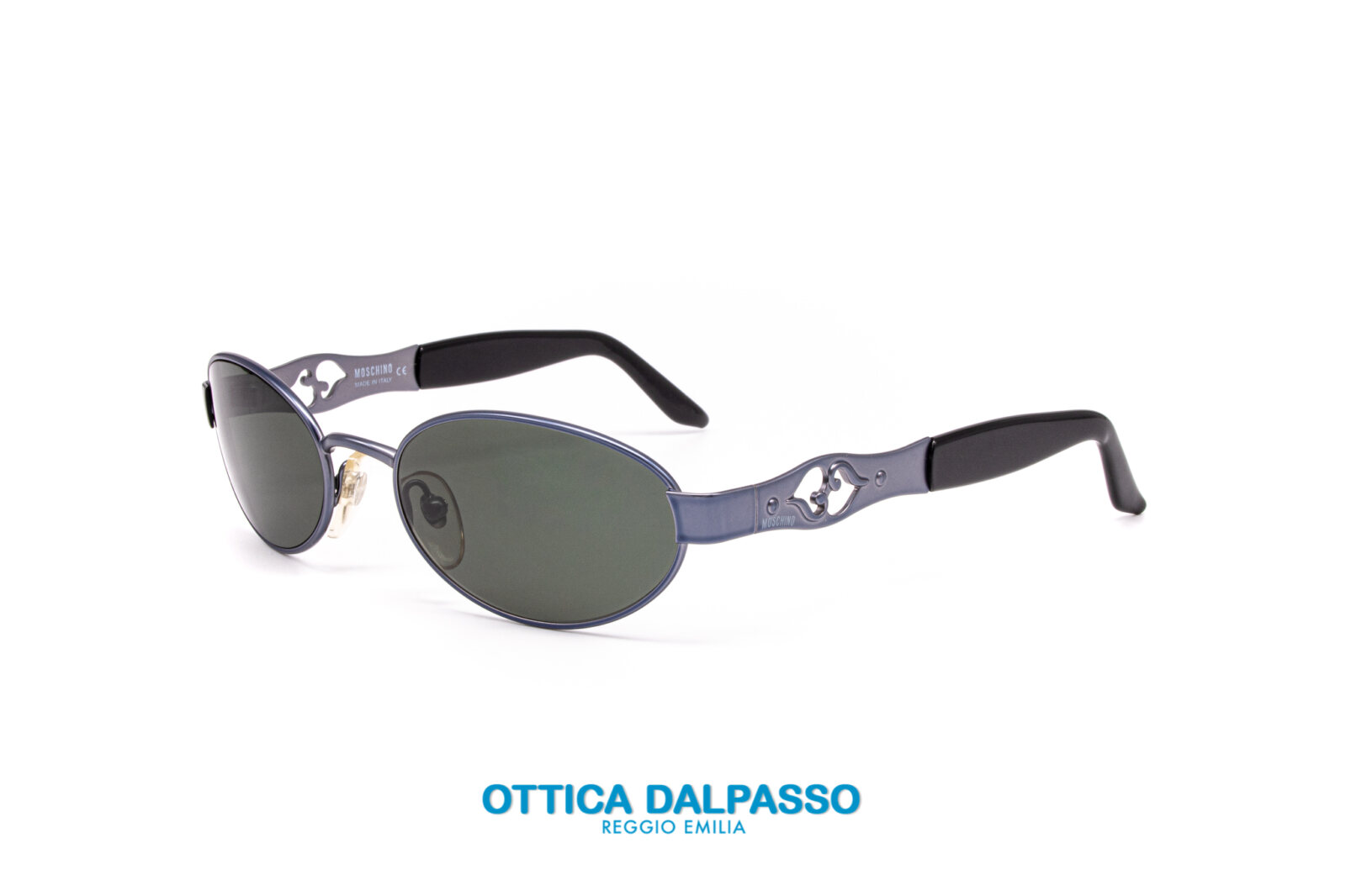 Moschino M3056-S - immagine 2