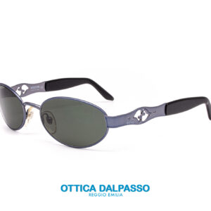 Moschino-M3056-S-2