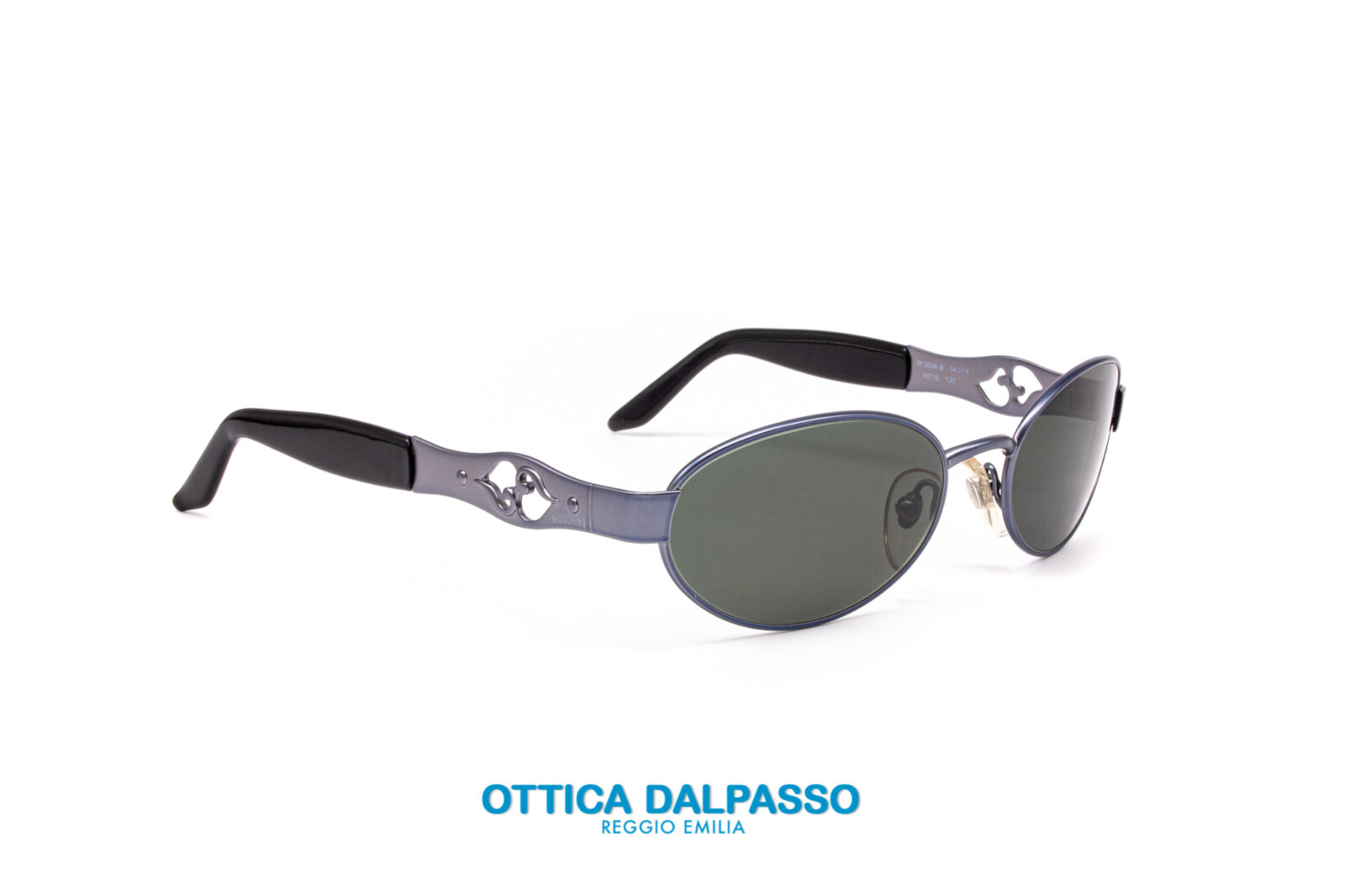 Moschino M3056-S - immagine 3