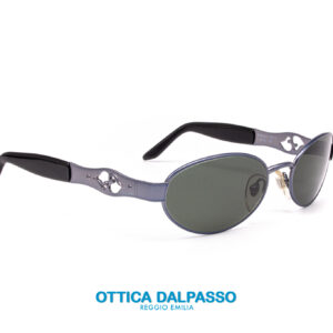 Moschino-M3056-S-3
