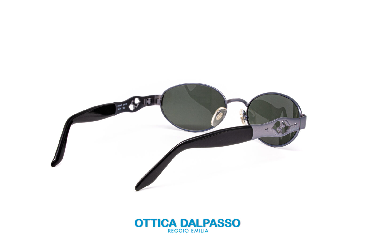 Moschino M3056-S - immagine 4