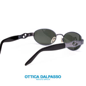 Moschino-M3056-S-4