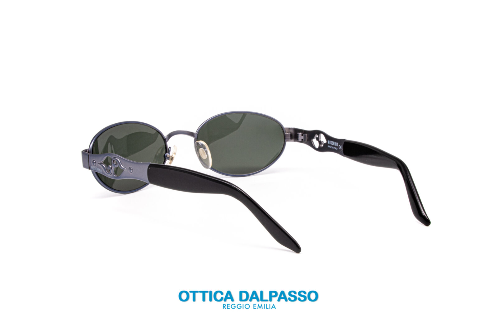 Moschino M3056-S - immagine 5