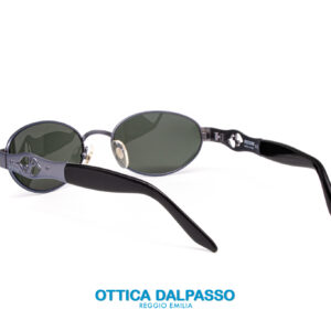 Moschino-M3056-S-5