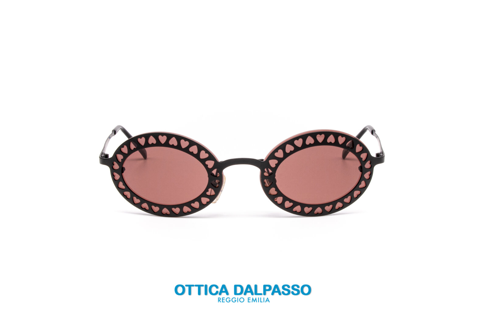 Moschino M3089-S