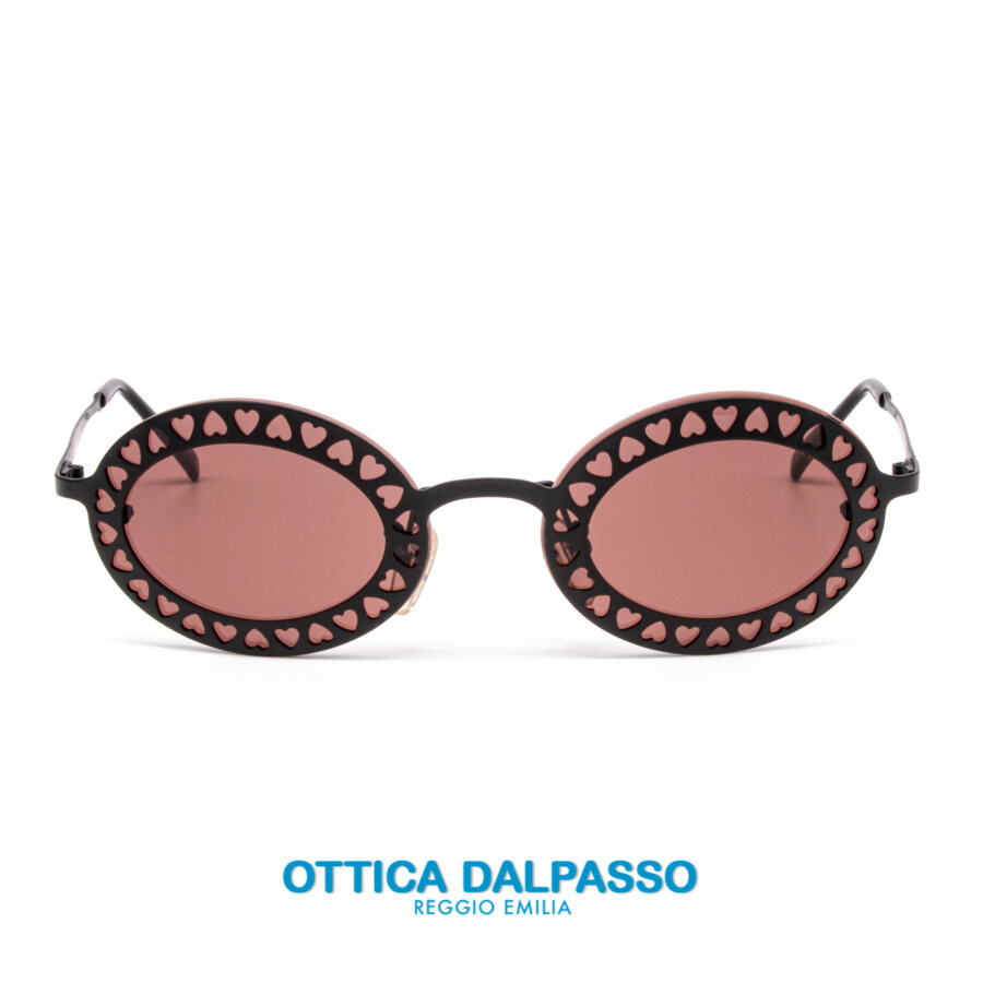 Moschino M3089-S