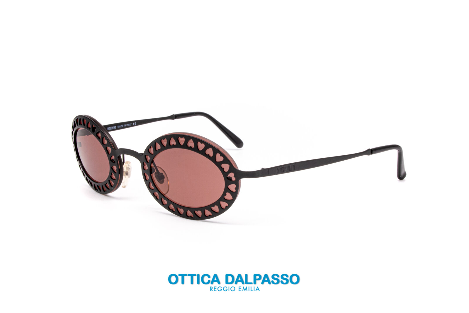 Moschino M3089-S - immagine 2