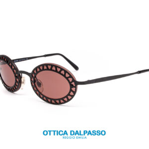 Moschino-M3089-S-2