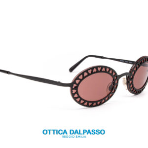 Moschino-M3089-S-3