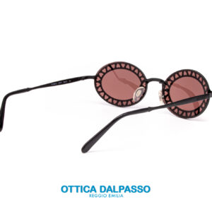 Moschino-M3089-S-4