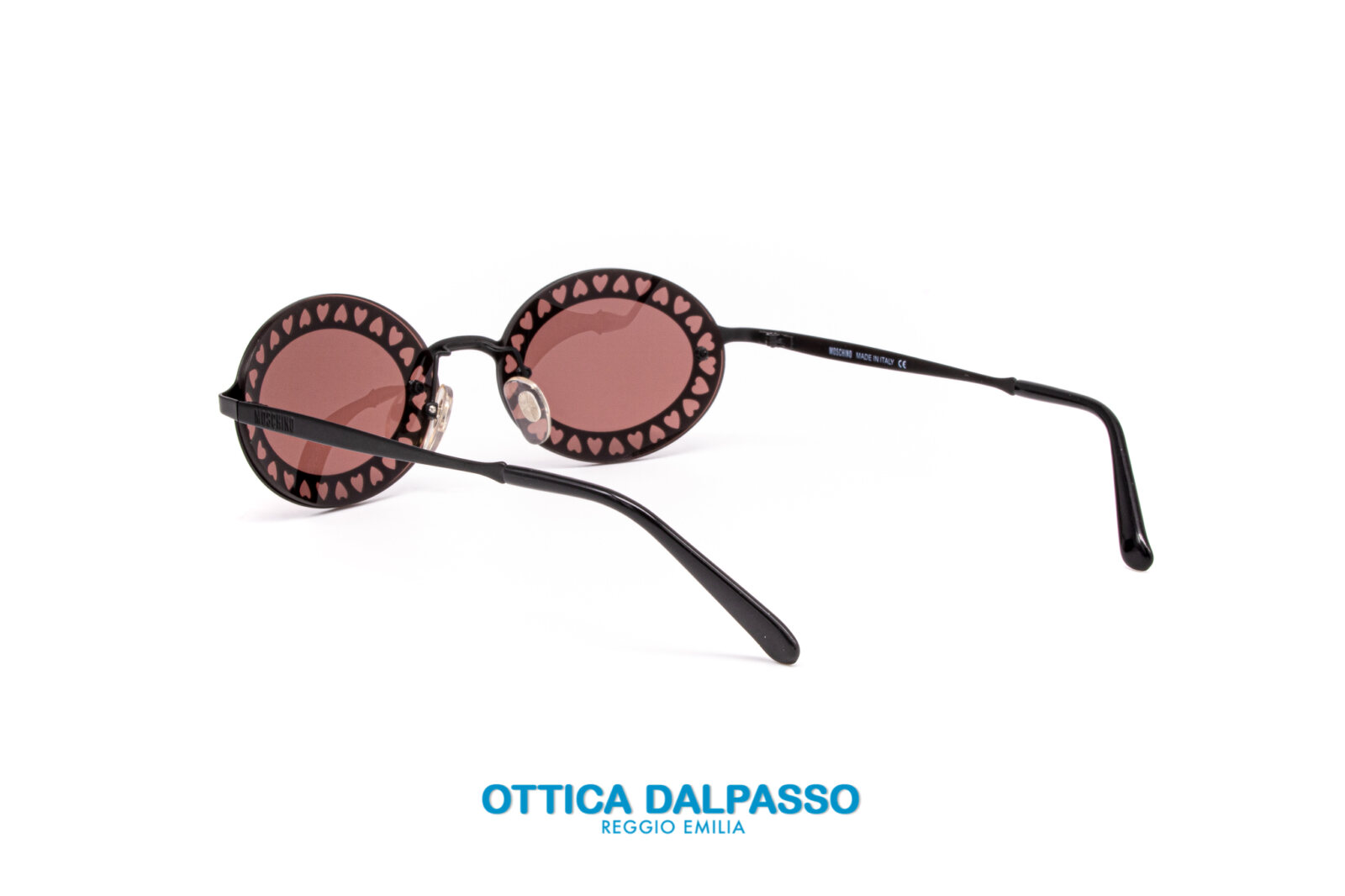 Moschino M3089-S - immagine 5