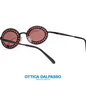Moschino-M3089-S-5