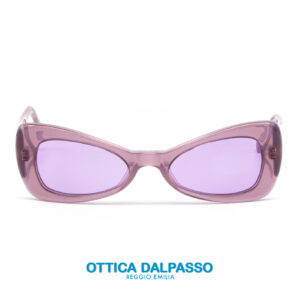 Moschino-M3604-S-310-5-1
