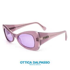 Moschino-M3604-S-310-5-2