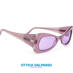 Moschino-M3604-S-310-5-3