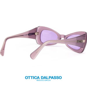 Moschino-M3604-S-310-5-4