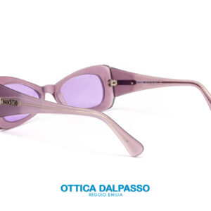 Moschino-M3604-S-310-5-5