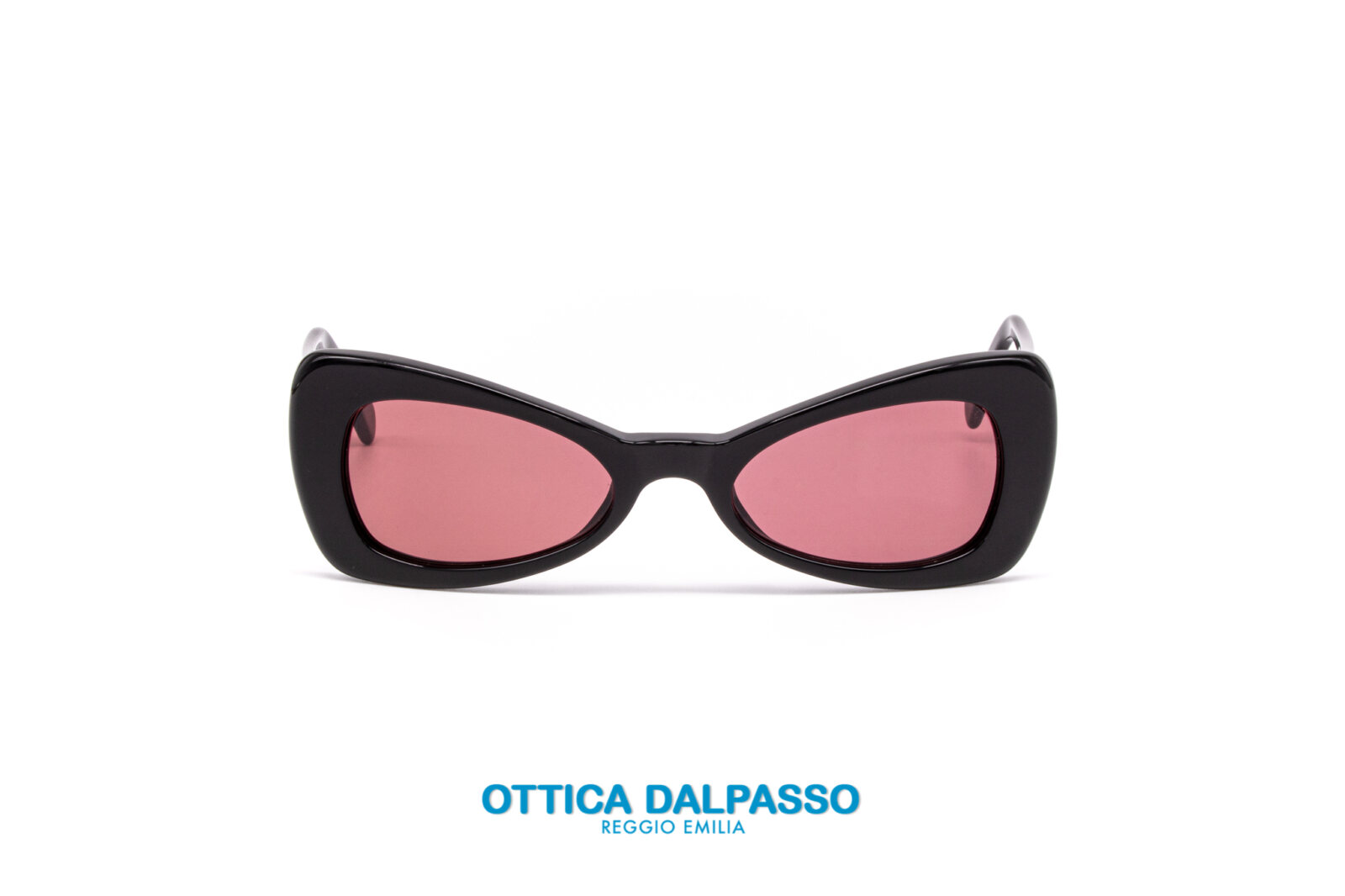 Moschino M3604-S