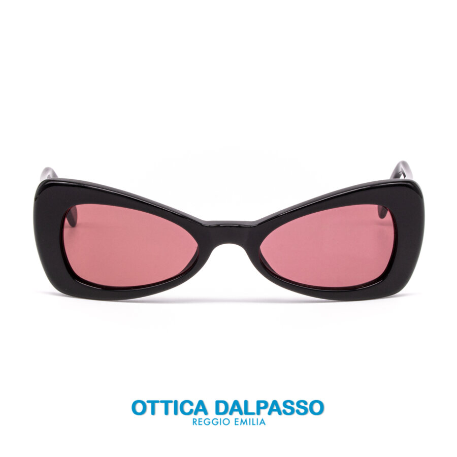 Moschino M3604-S