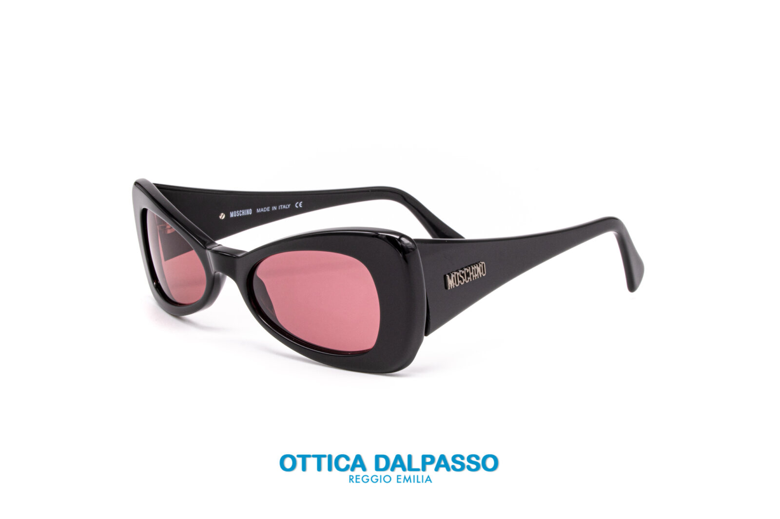 Moschino M3604-S - immagine 2