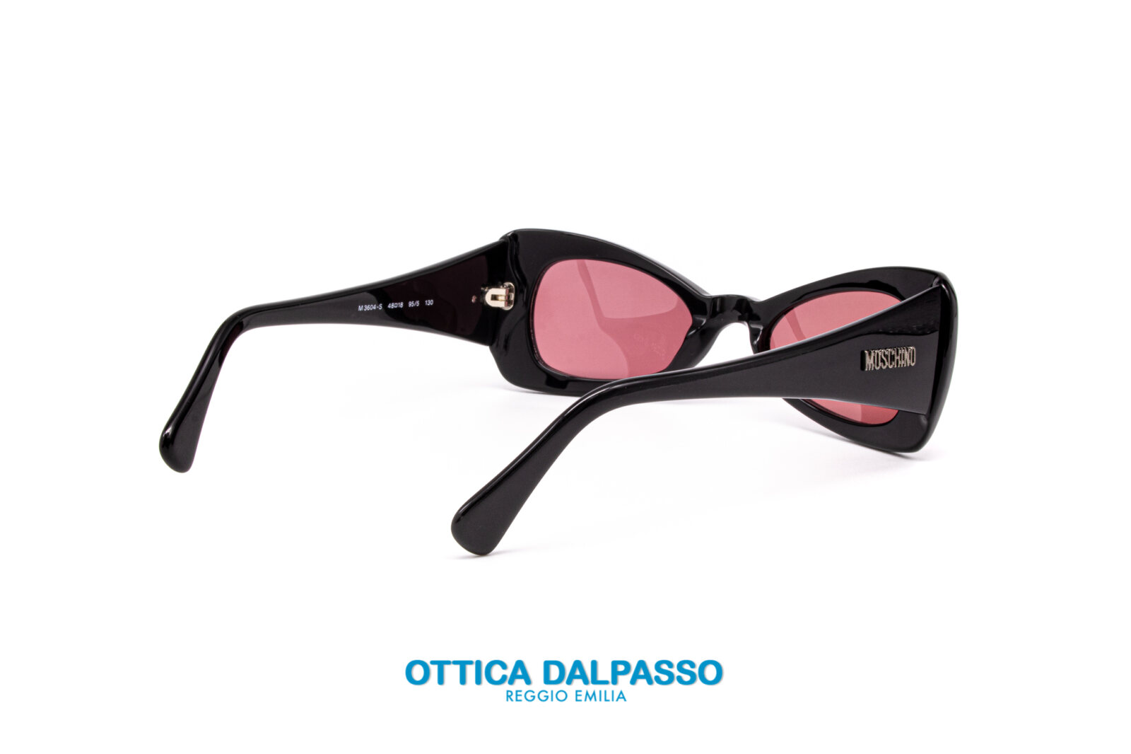 Moschino M3604-S - immagine 4