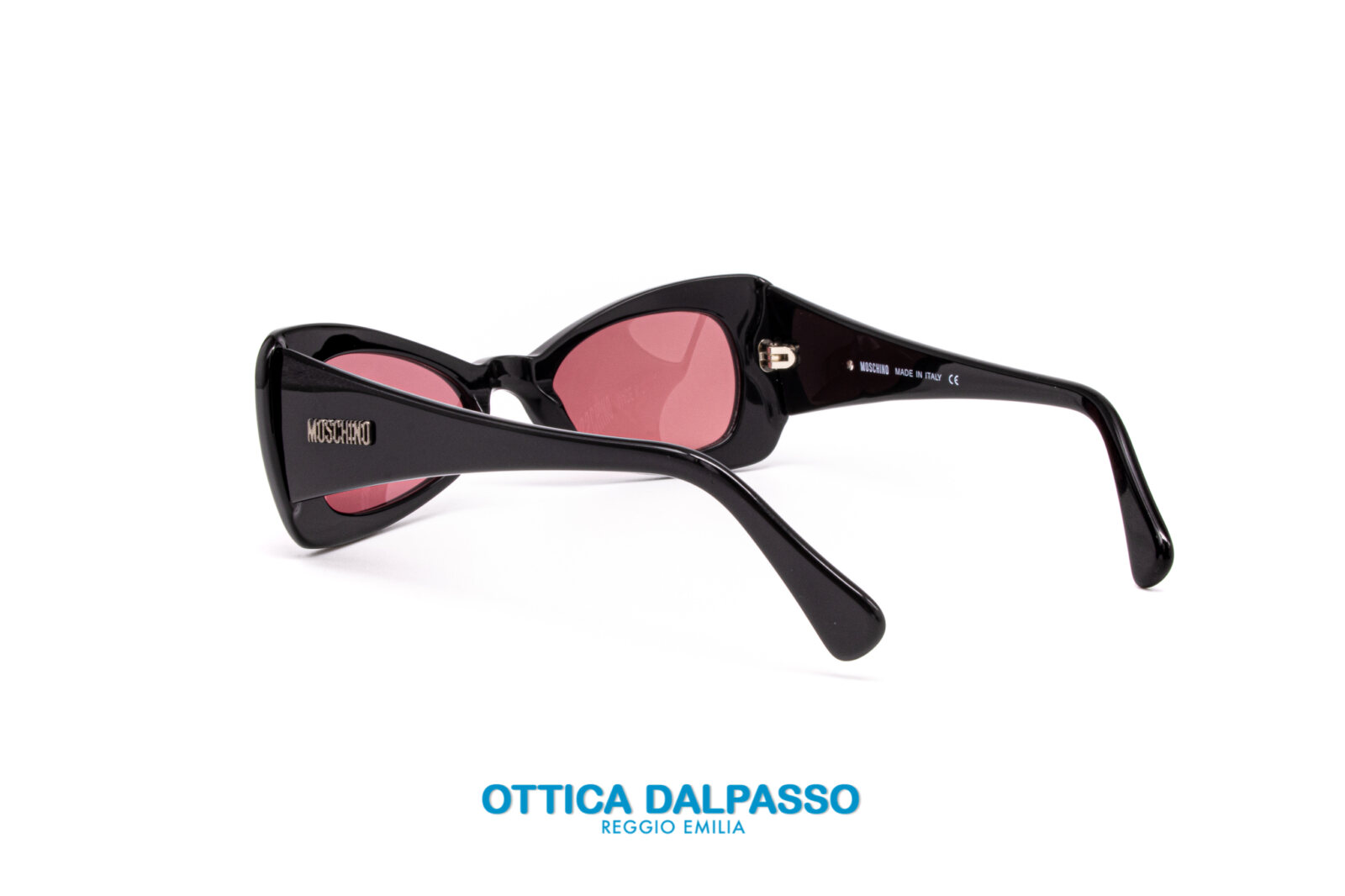 Moschino M3604-S - immagine 5