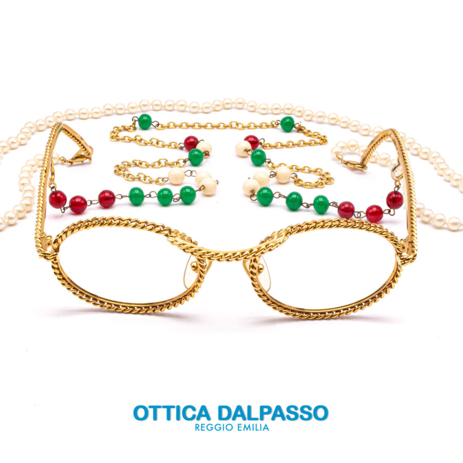 Moschino by Persol M13