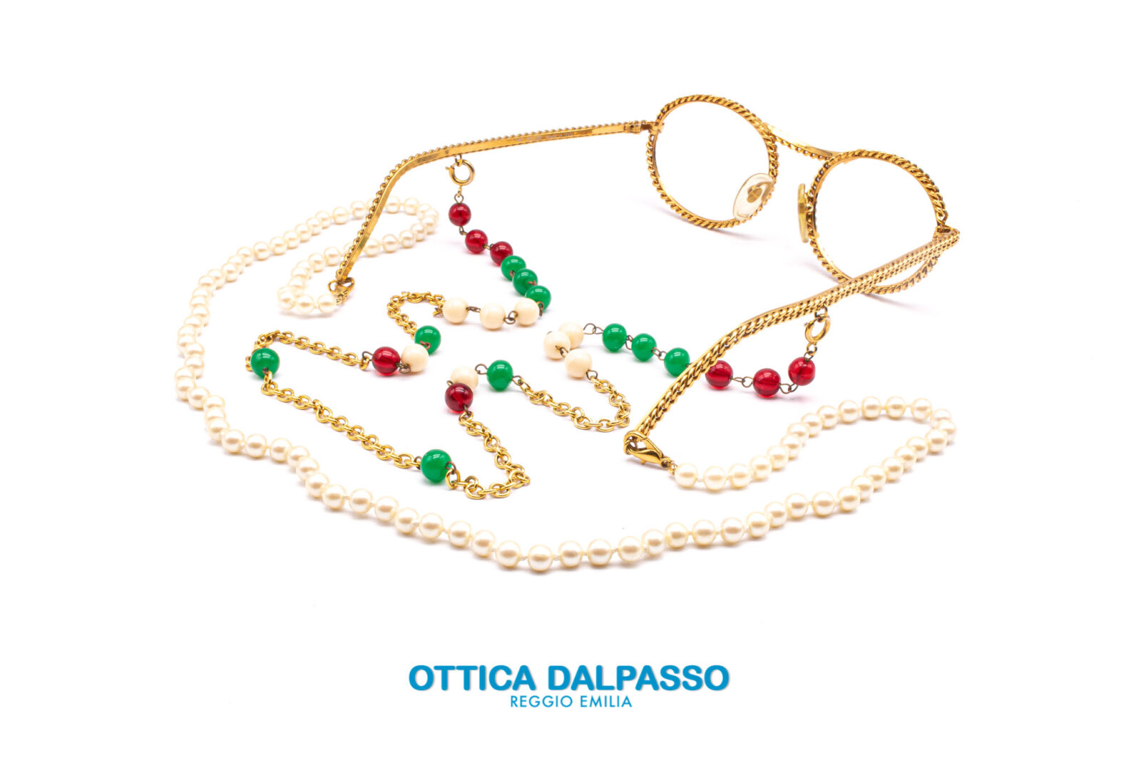 Moschino by Persol M13 - immagine 4