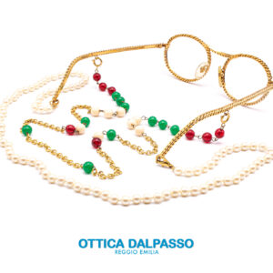 Moschino-by-Persol-M13-4