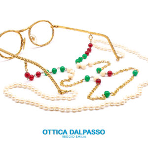 Moschino-by-Persol-M13-5