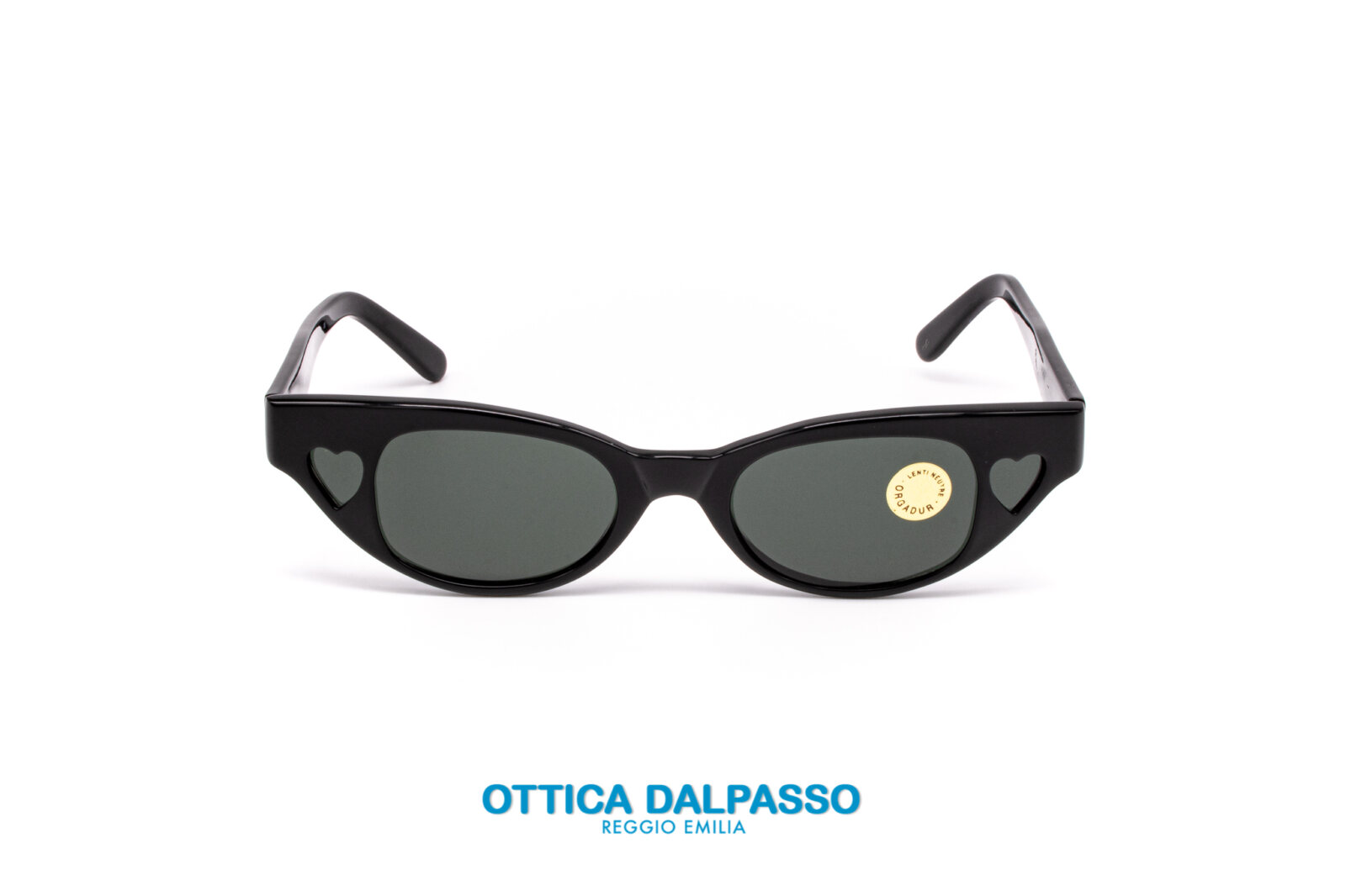 Moschino by Persol M271