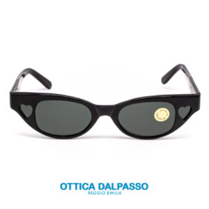 Moschino-by-Persol-M271-1