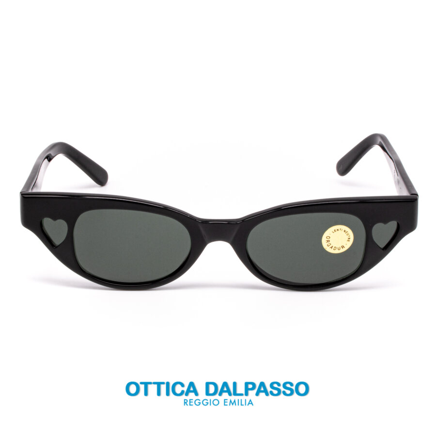 Moschino by Persol M271