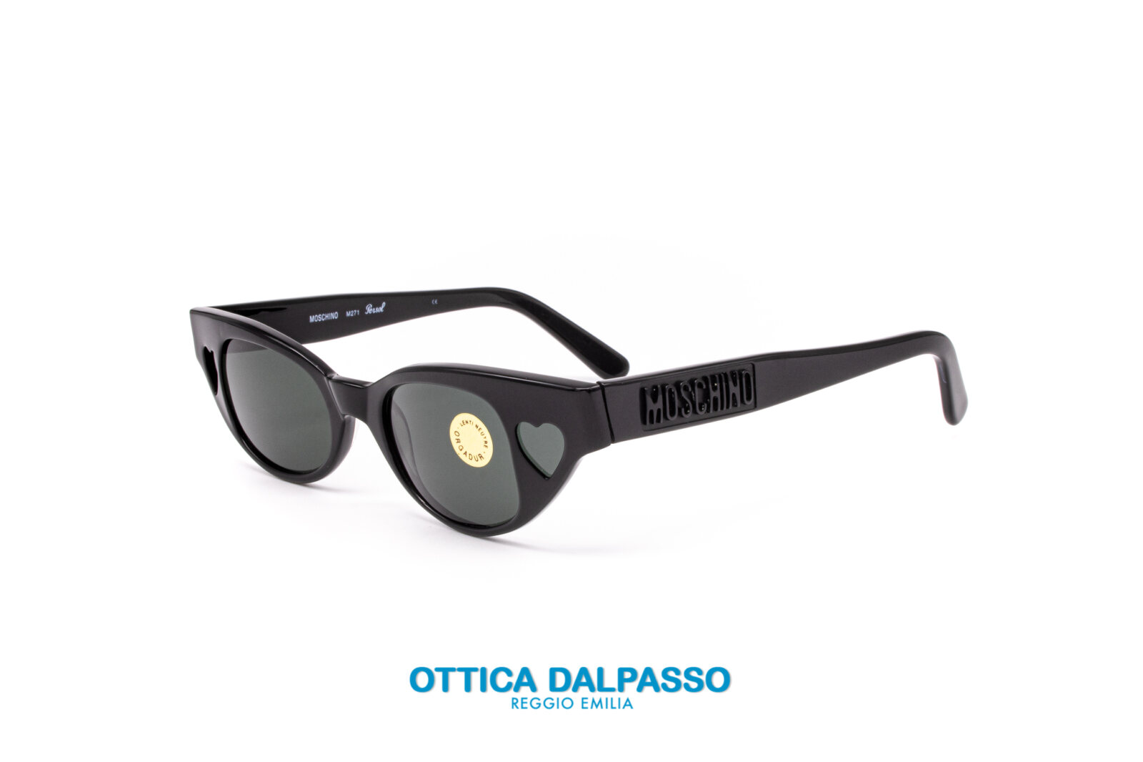 Moschino by Persol M271 - immagine 2
