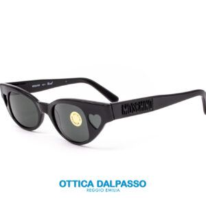 Moschino-by-Persol-M271-2