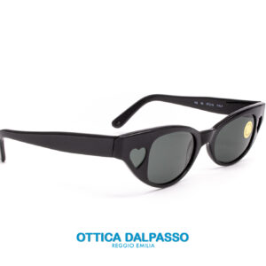 Moschino-by-Persol-M271-3