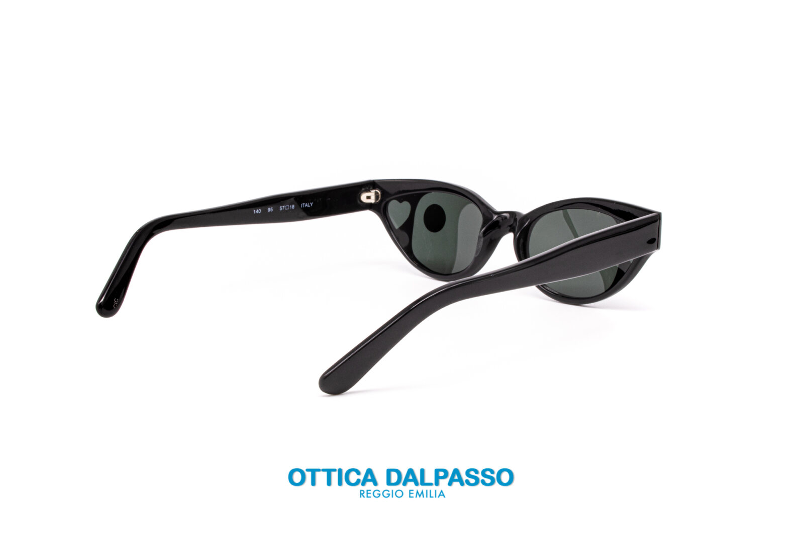 Moschino by Persol M271 - immagine 4